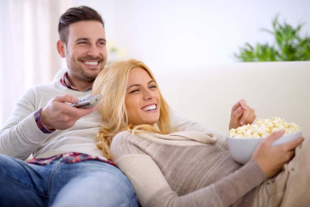 date night movie ideas for him and her